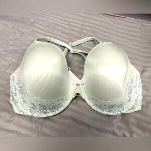 Victoria Secret Lightly lined perfect coverage 36DDD